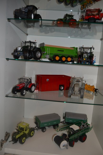 DSC_0035.JPG