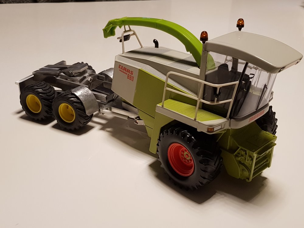 20180320_204143.jpg