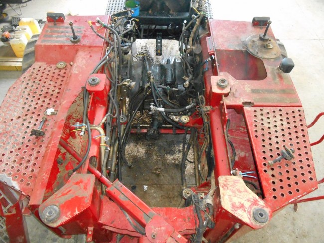 DSCN4631.JPG