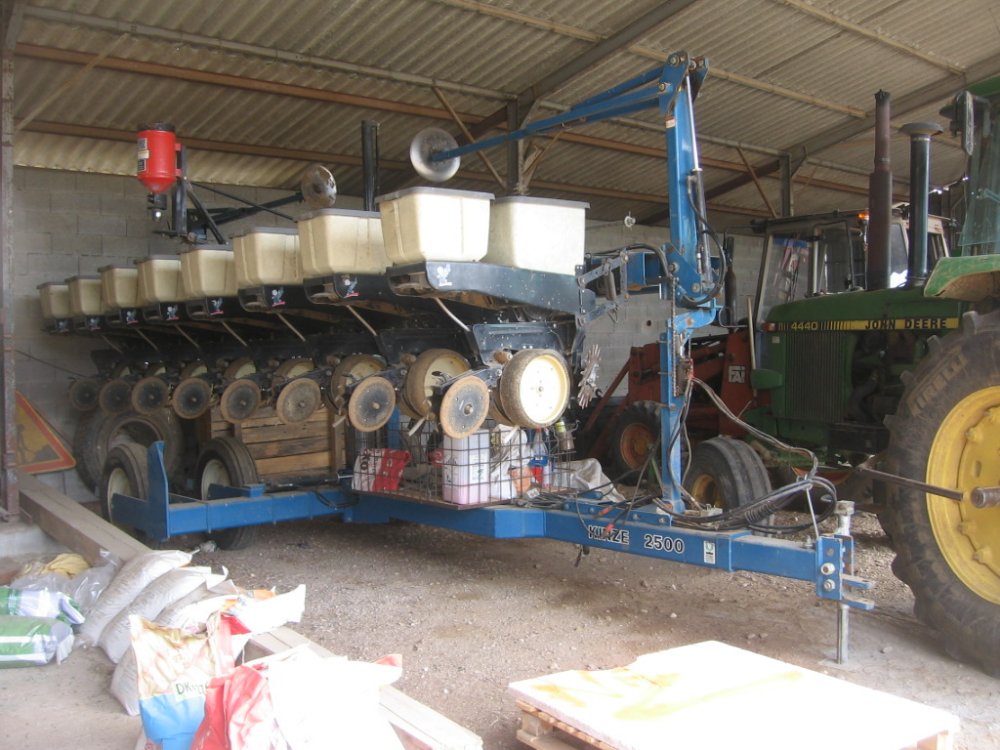 A trier 008.JPG