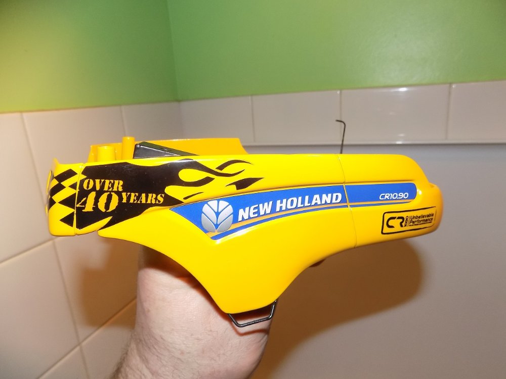 DSCN3241.JPG