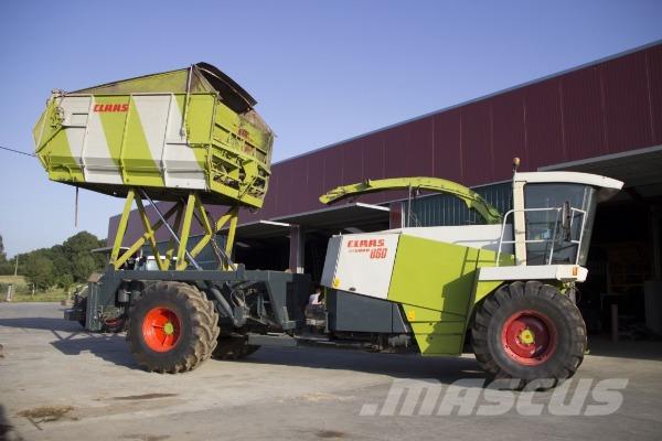 claas-860-field-shuttle,13d55fb1.jpg