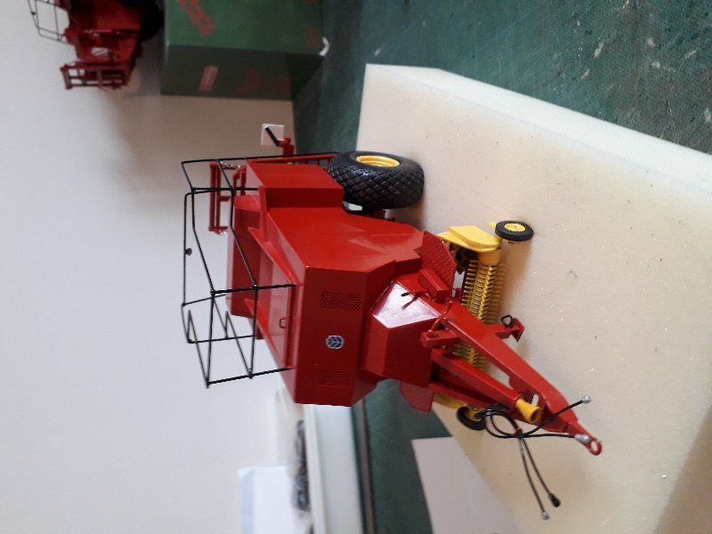 20180330_124834.jpg