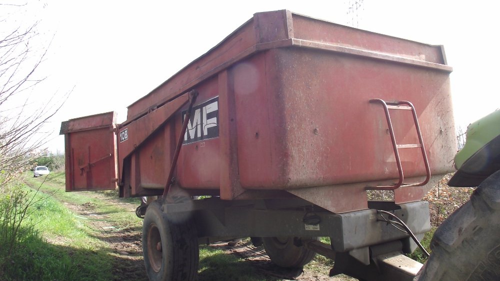 DSCF2994.JPG