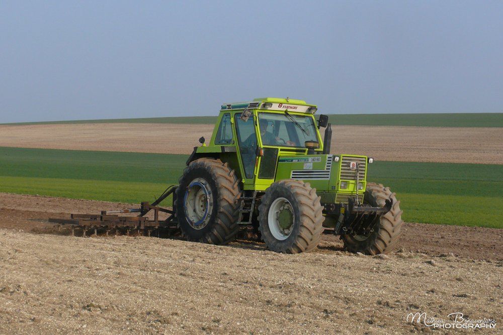 fiatagri-privilege-05.jpg