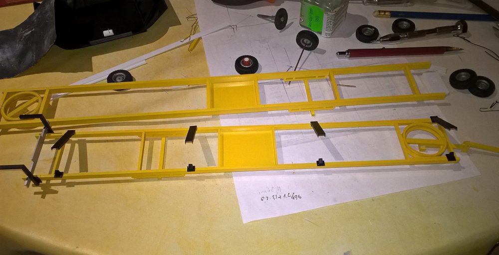 WP_20180316_20_50_49_Pro.JPG