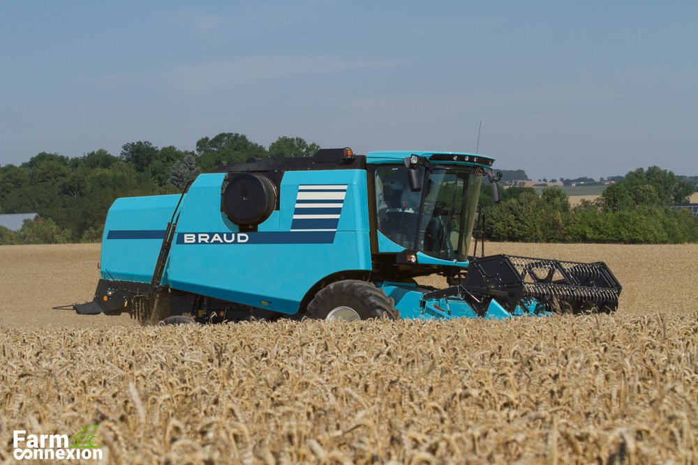 braud-tc.jpg