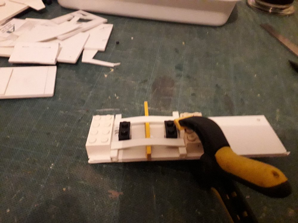 20180401_185434.jpg