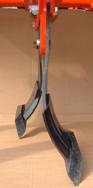 121012profilab-tine.jpg
