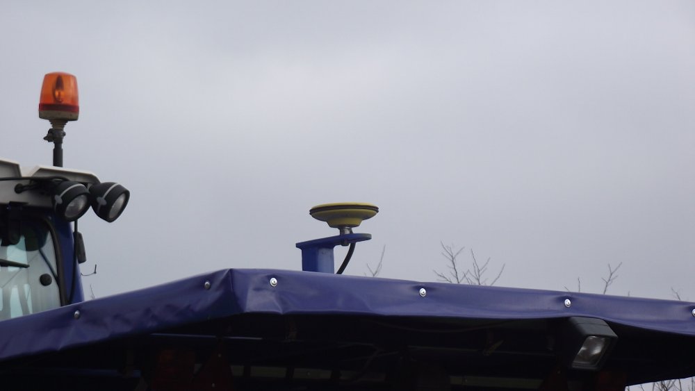 DSCF2935.JPG