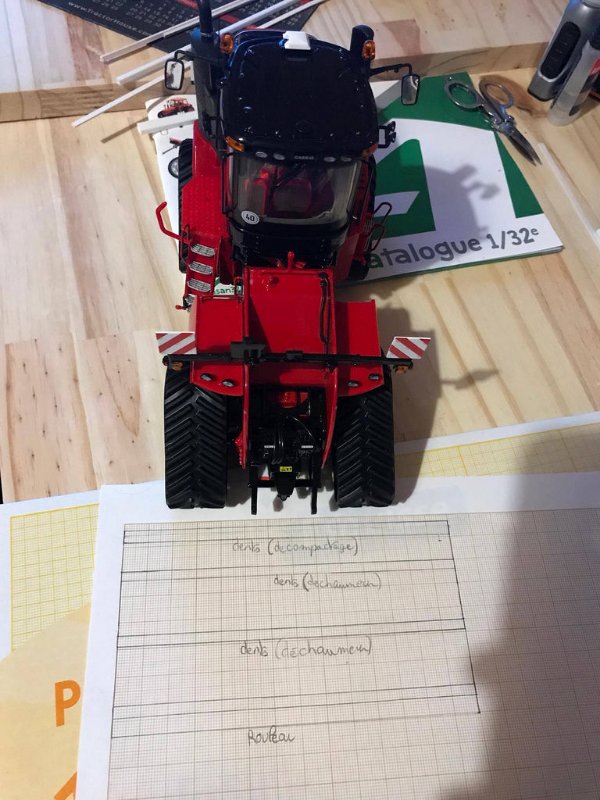 26430982507_840b626632_b.jpg