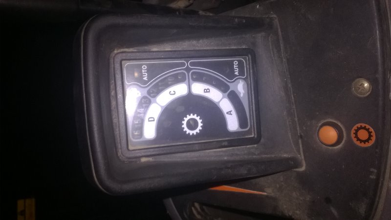 WP_20180408_008.jpg