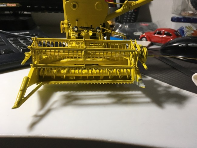 02941E93-445F-4066-8339-47371A6133FD.jpeg