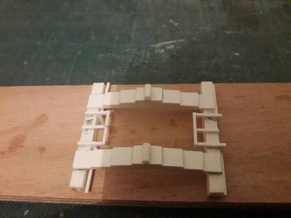 20180406_211316.jpg