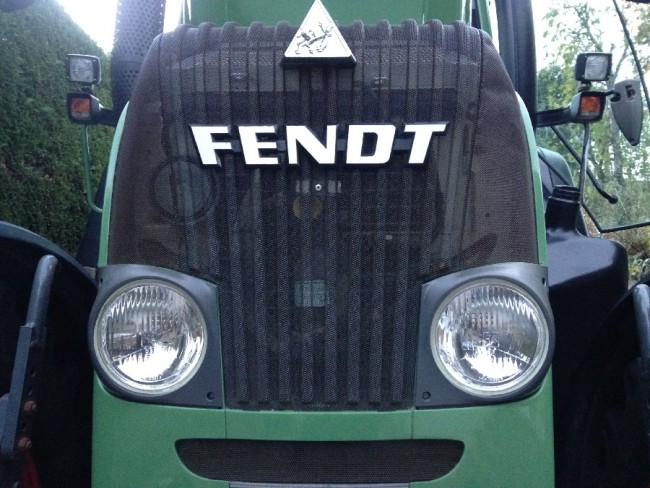 F.C 60.jpg