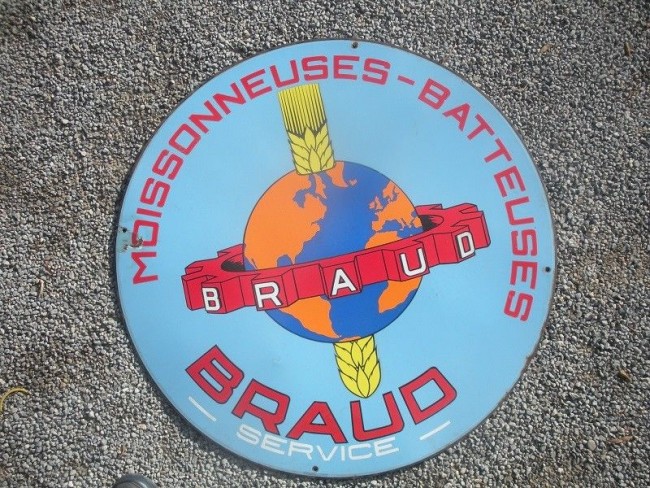 braud plaque.jpg