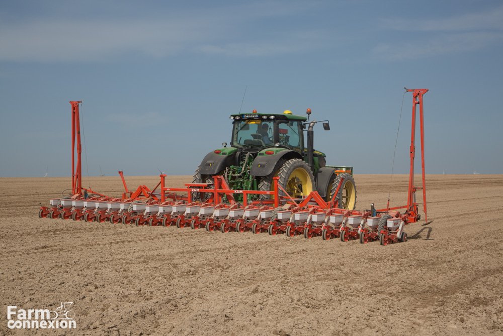 jd07.jpg