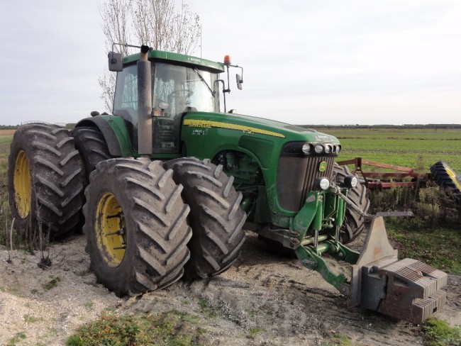 STEIGER MEDOC 11-2015 107.JPG