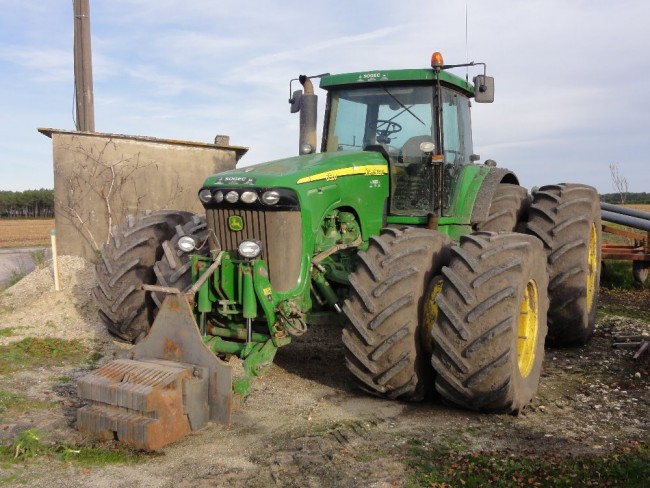 STEIGER MEDOC 11-2015 108.JPG