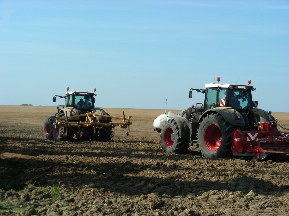 Fendt 939-927 (1).JPG