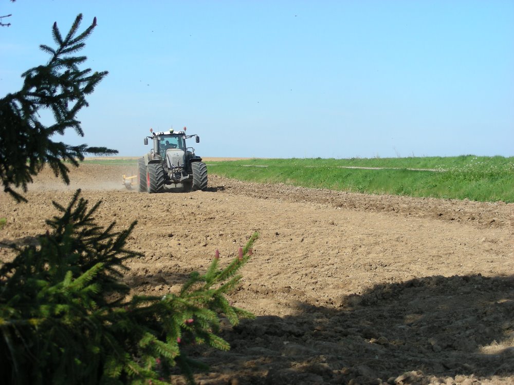 Fendt 939-927 (2).JPG