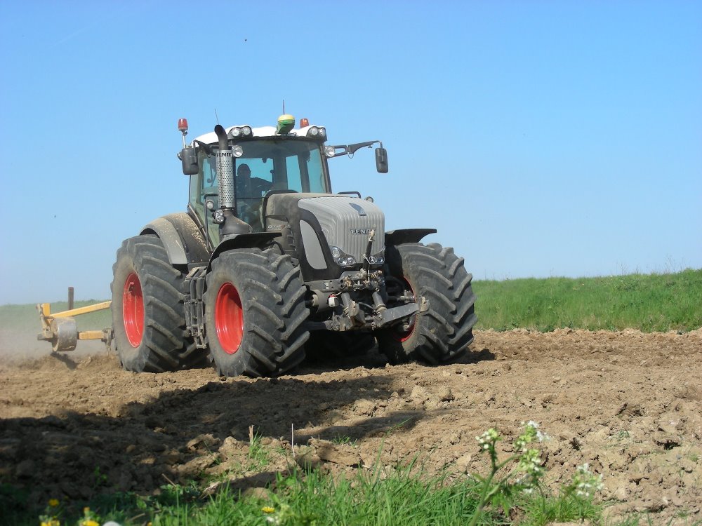 Fendt 939-927 (3).JPG