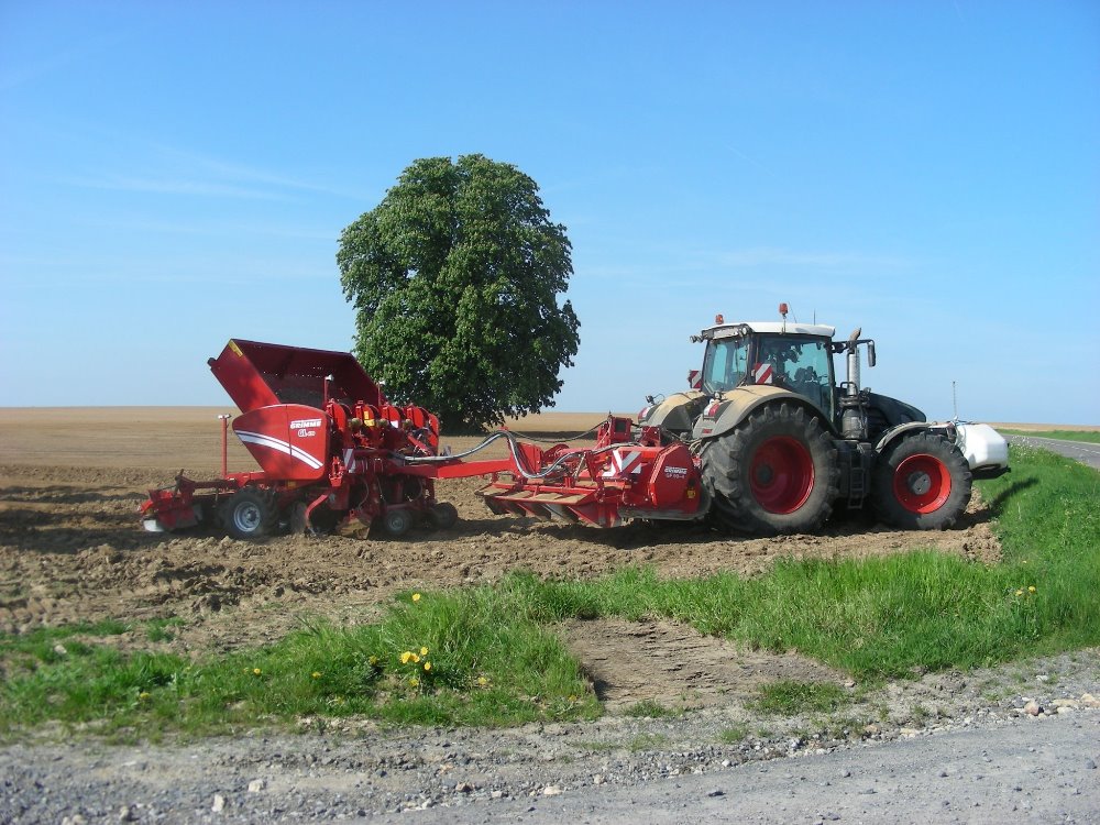 Fendt 939-927 (4).JPG