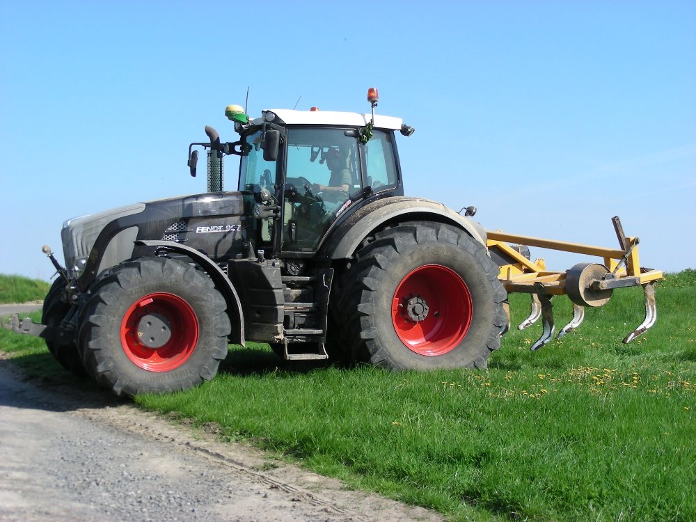 Fendt 927 BB (4).JPG