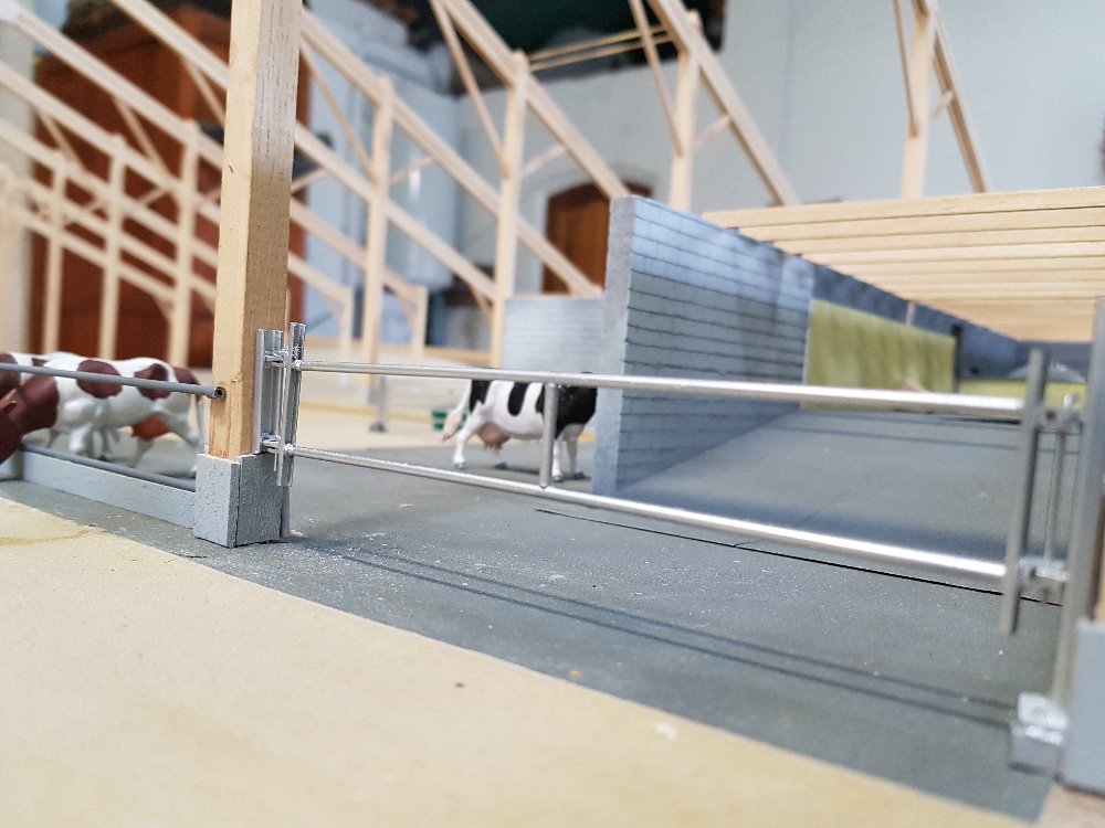 20180422_185235.jpg