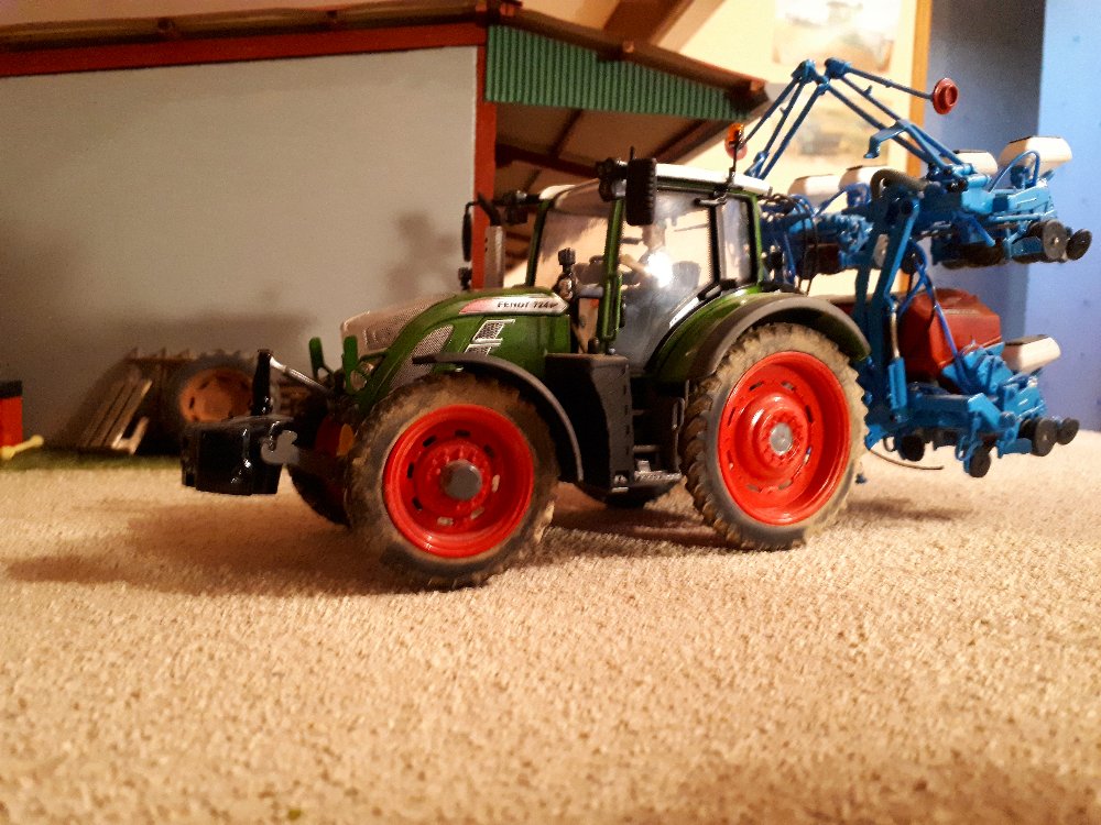 20180420_202955.jpg