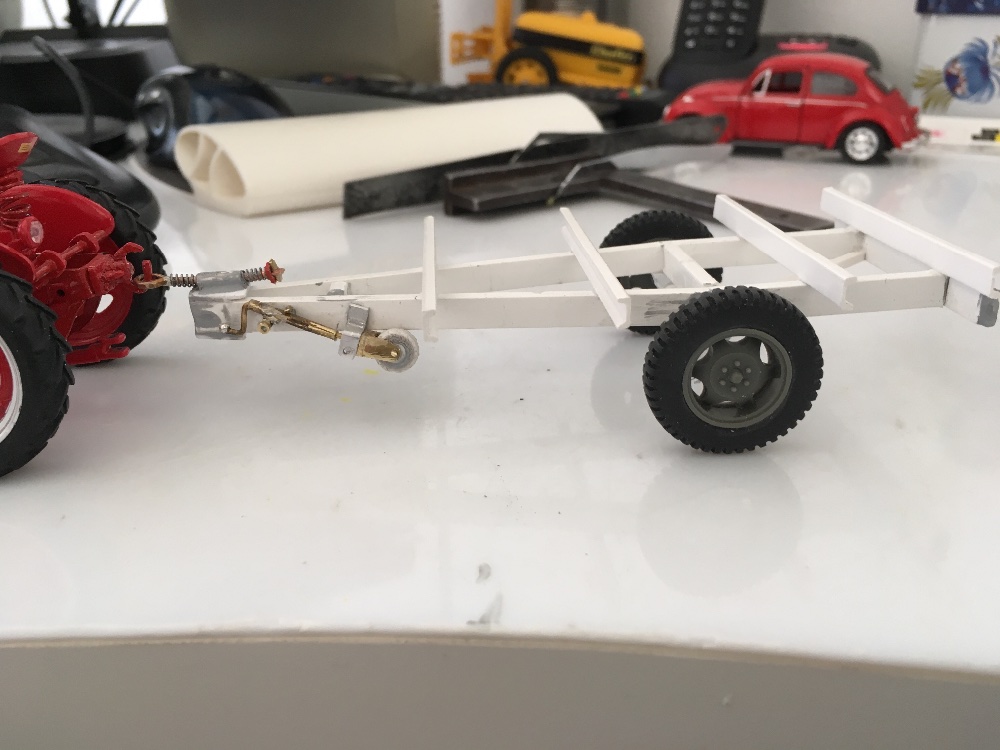 773AB203-F3DE-44E0-A56D-2D3AC9B21F17.jpeg