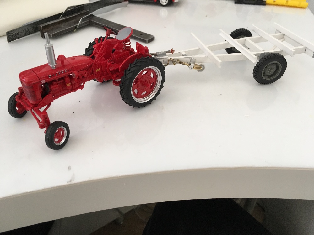 CDA8204E-A42D-409A-BC43-EDF5BC2CF4BB.jpeg