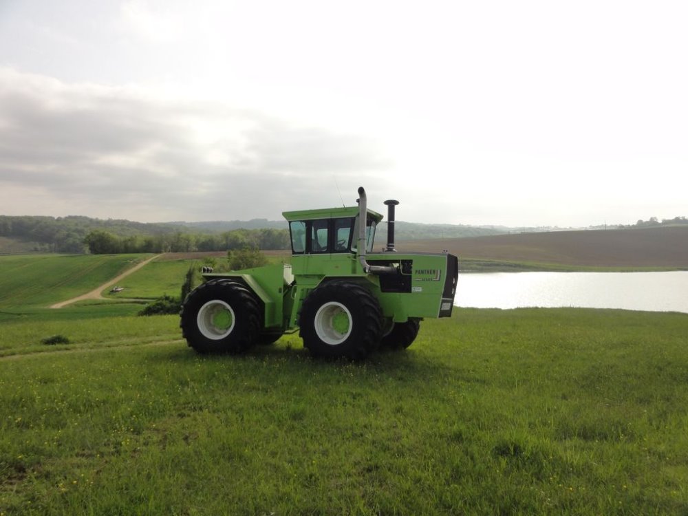 steiger saubole 2018 021.JPG