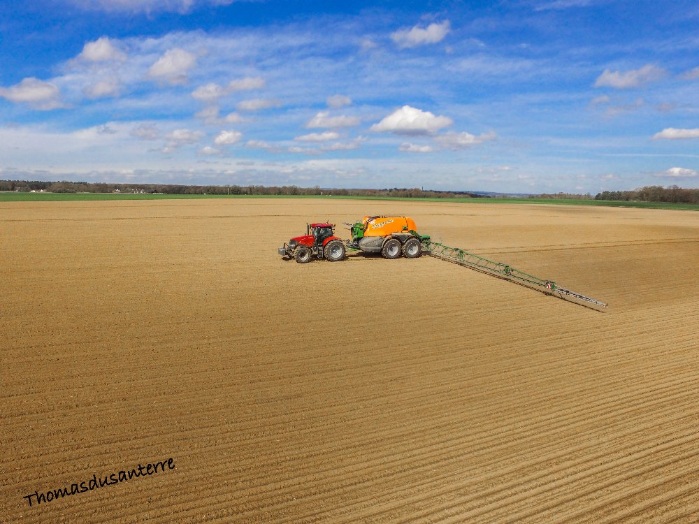 DJI_0116(modifie).jpg