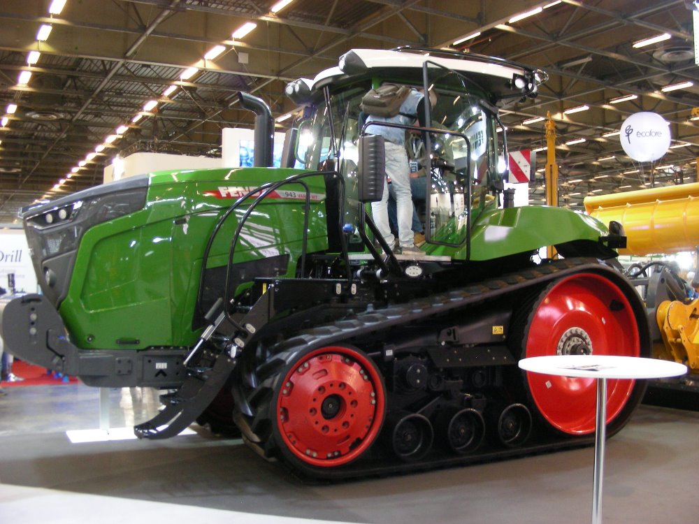 Fendt 943 Vario MT (1).JPG