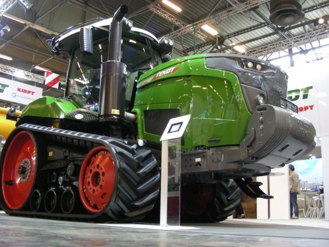 Fendt 943 Vario MT (4).JPG