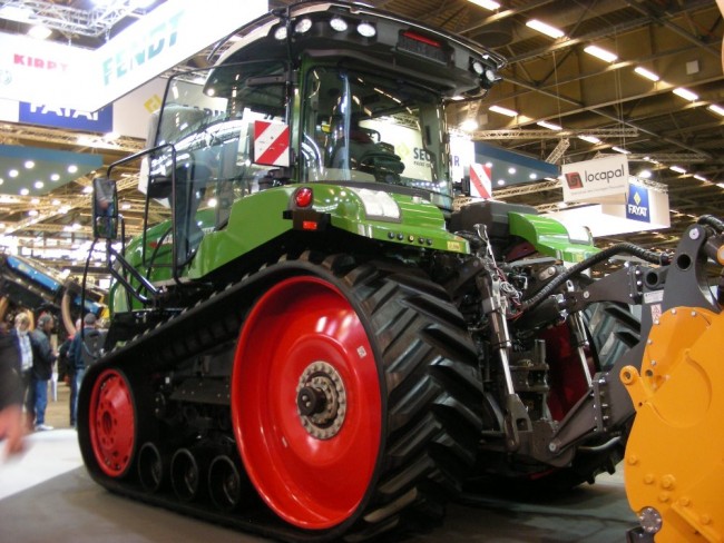 Fendt 943 Vario MT (5).JPG
