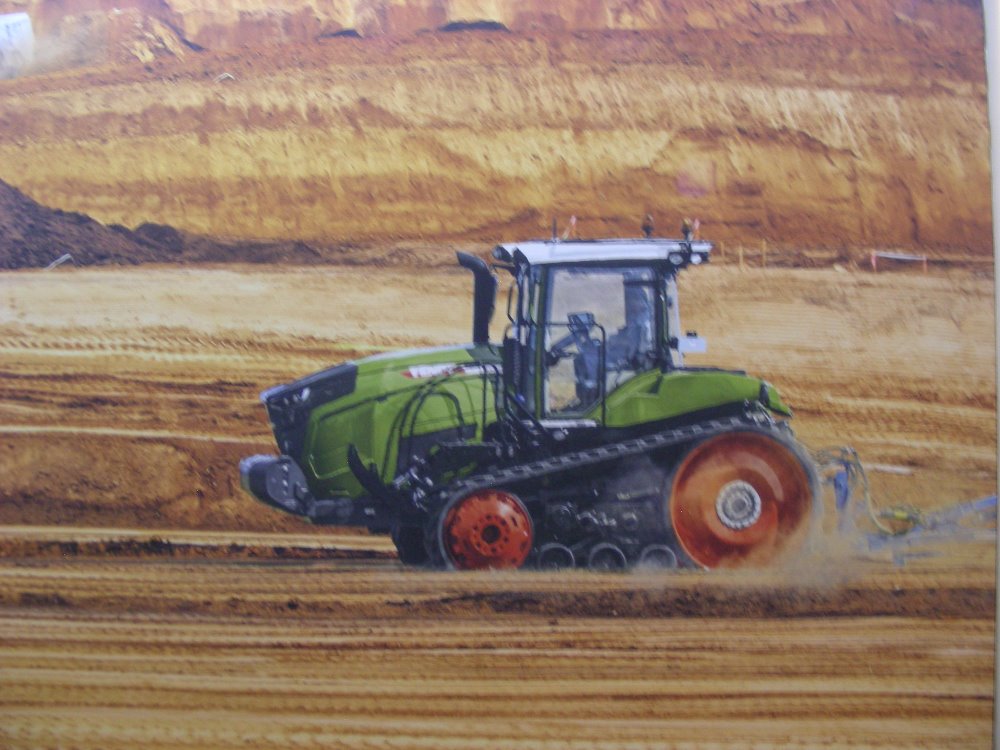 Fendt 943 Vario MT (6).JPG