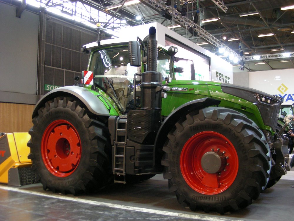 Fendt 1050 - Kirpy BSC300 (1).JPG