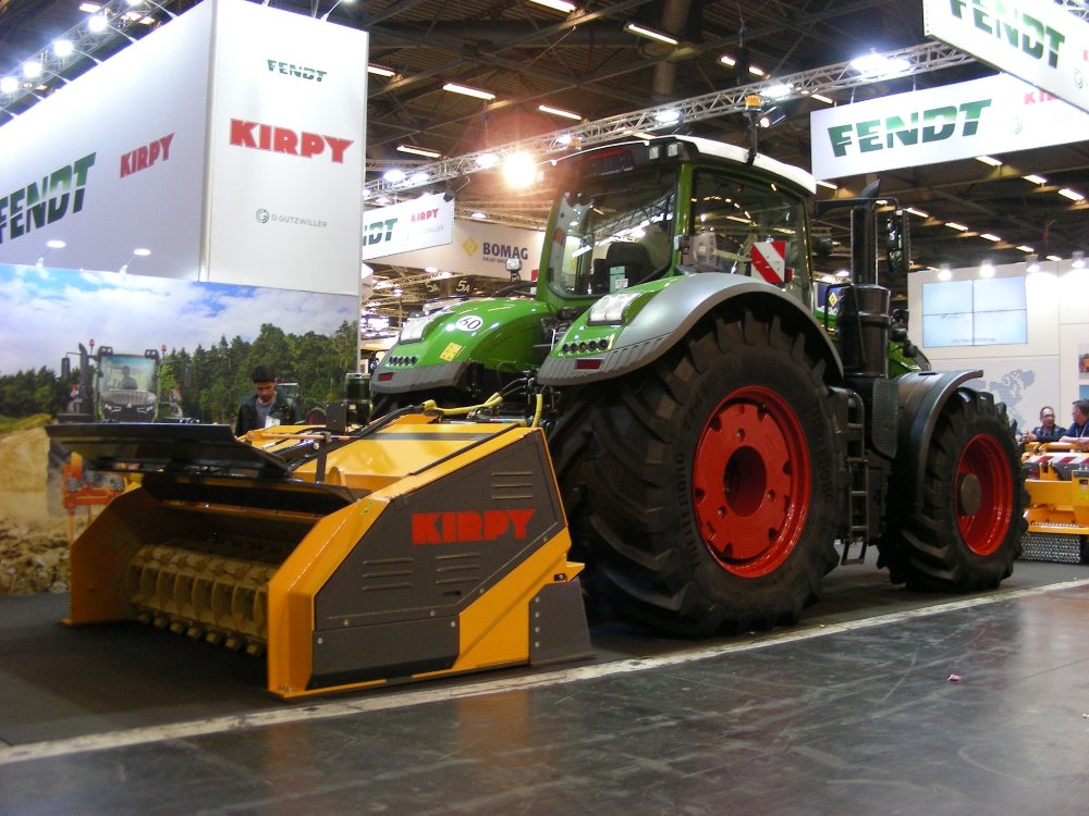 Fendt 1050 - Kirpy BSC300 (2).JPG