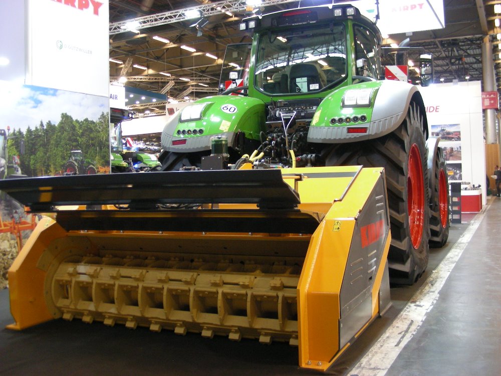 Fendt 1050 - Kirpy BSC300 (3).JPG