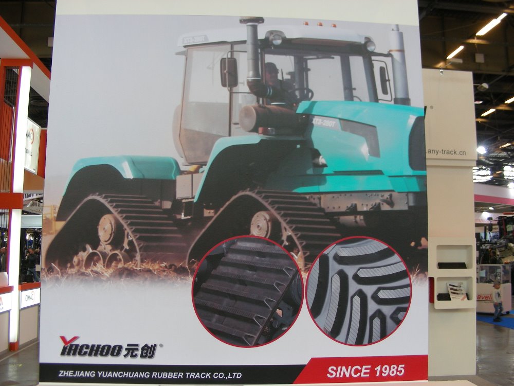 XTZ 280T.JPG