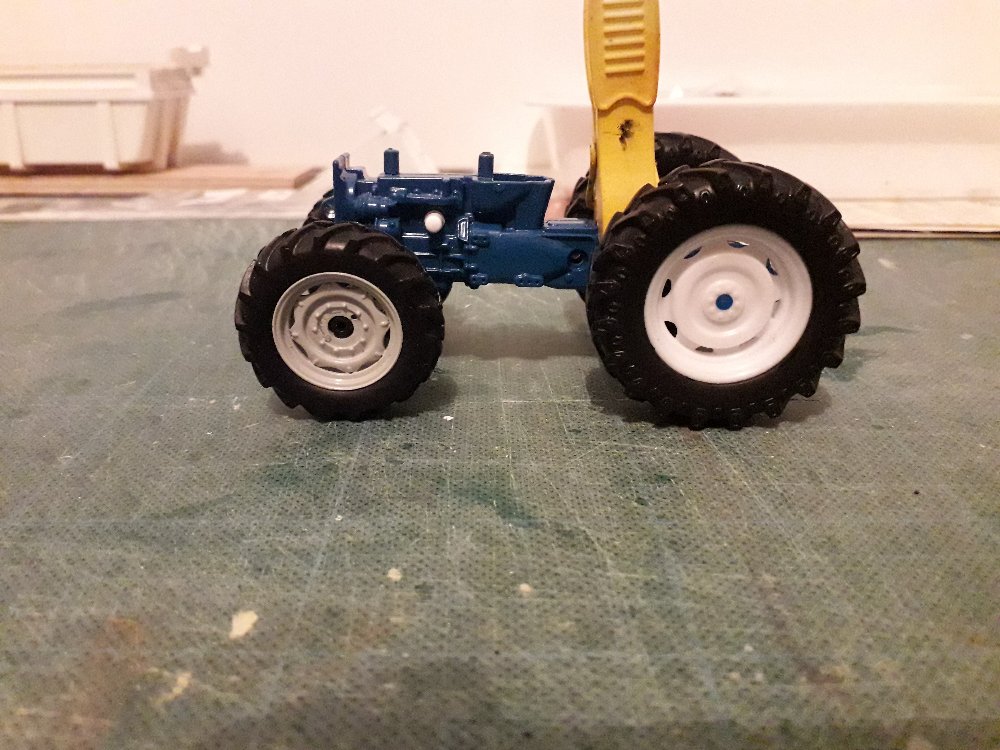 20180428_211225.jpg