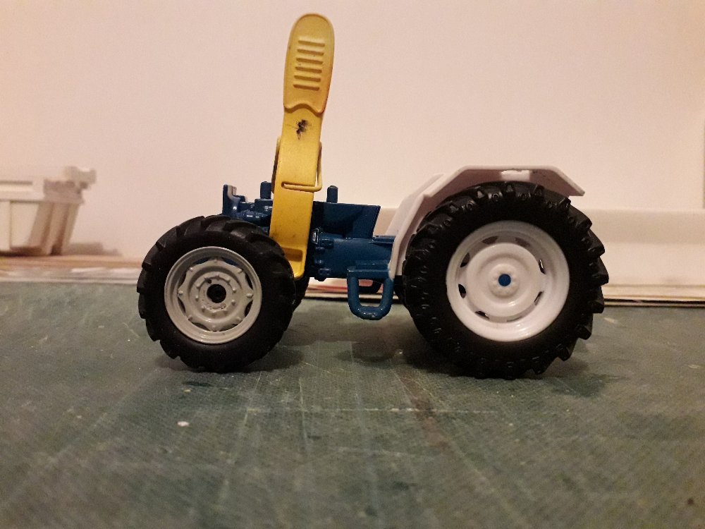 20180428_211352.jpg