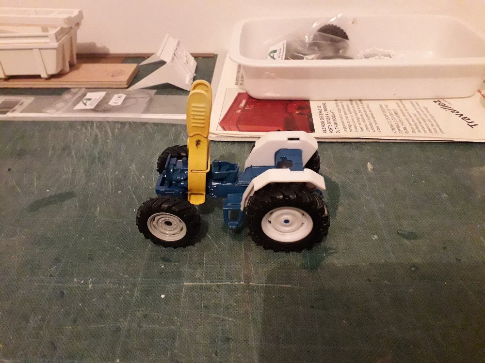 20180428_211404.jpg