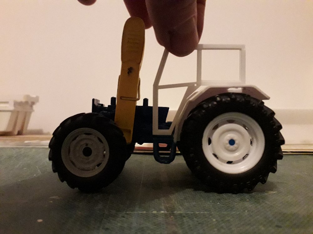 20180428_211533.jpg