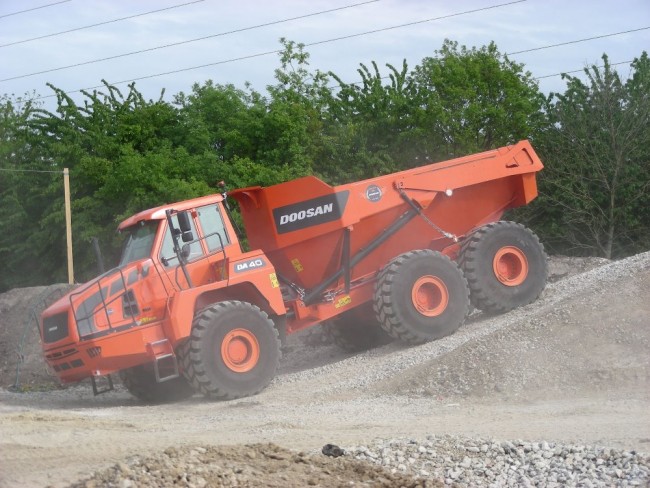 Doosan DA40-DX300LC (1).JPG