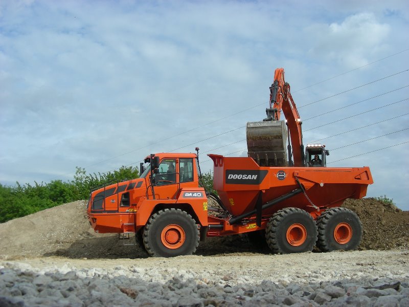 Doosan DA40-DX300LC (3).JPG