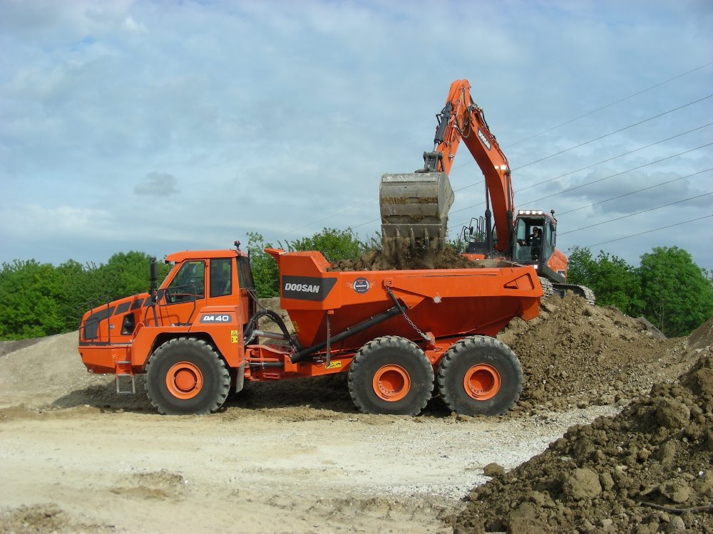 Doosan DA40-DX300LC (4).JPG