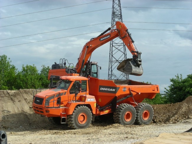 Doosan DA40-DX300LC (5).JPG